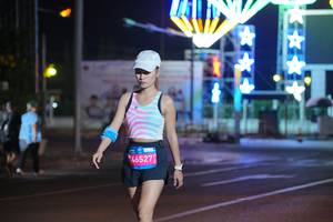 BIB: 
                            <button type="button" onclick="openModal(24420948)" class="btn btn-primary btn-sm float-right btn-popup" data-toggle="modal" data-target=".modal-high-quality">
                        <i class="fas fa-shopping-cart"></i> Add to Cart
                    </button>
                                            <button type="button" onclick="isThisMe(24420948, true)" class="btn btn-success btn-sm float-right btn-popup btn-isme hidden" data-toggle="tooltip" data-placement="bottom" title="นี่คือรูปของคุณใช่ไหม คลิกที่นี่เพื่อเอาเข้าอัลบั้ม">
                        <i class="fas fa-plus"></i> Add to album
                    </button>
                    <button type="button" onclick="isThisMe(24420948, false)" class="btn btn-warning btn-sm float-right btn-popup btn-isnotme hidden">
                        <i class="fas fa-ban"></i> Remove from album
                    </button>